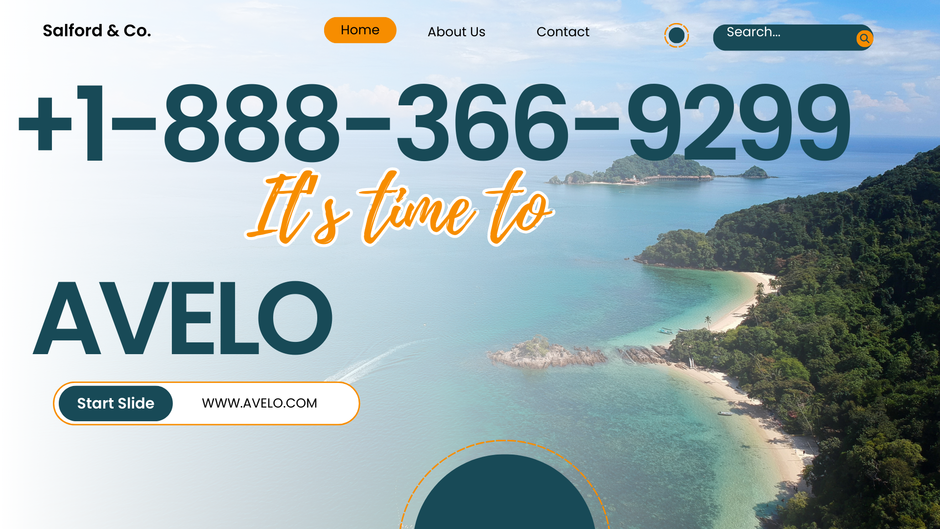 Aeromexico&reg; Customer Service Complete Guide = Step-by-Step Help &amp; Support 24/7 Aeromexico